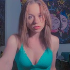 prettykittyx666 profile picture