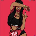 prettykushin profile picture leakfans.com