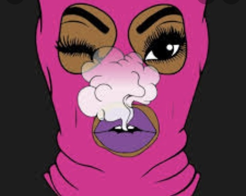 prettykushin header picture leakfans.com