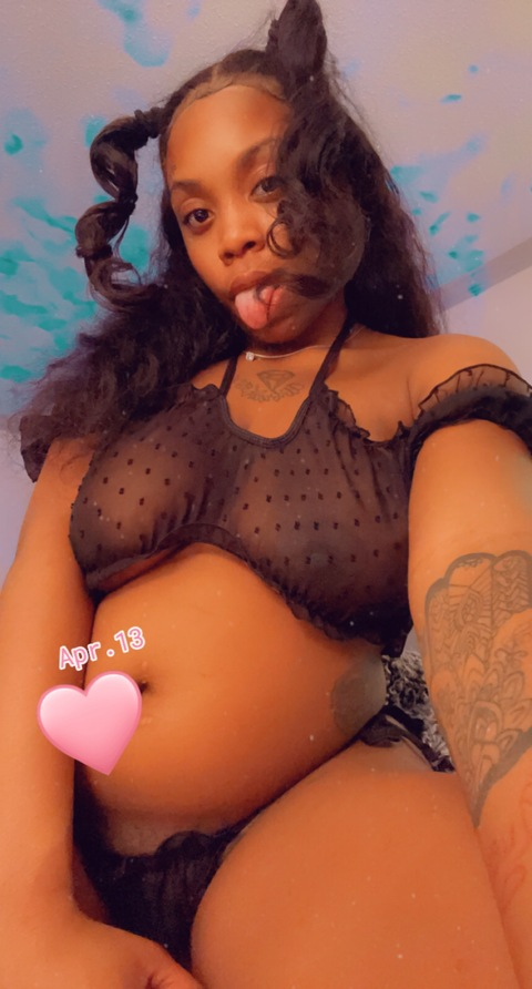 prettylala header picture leakfans.com