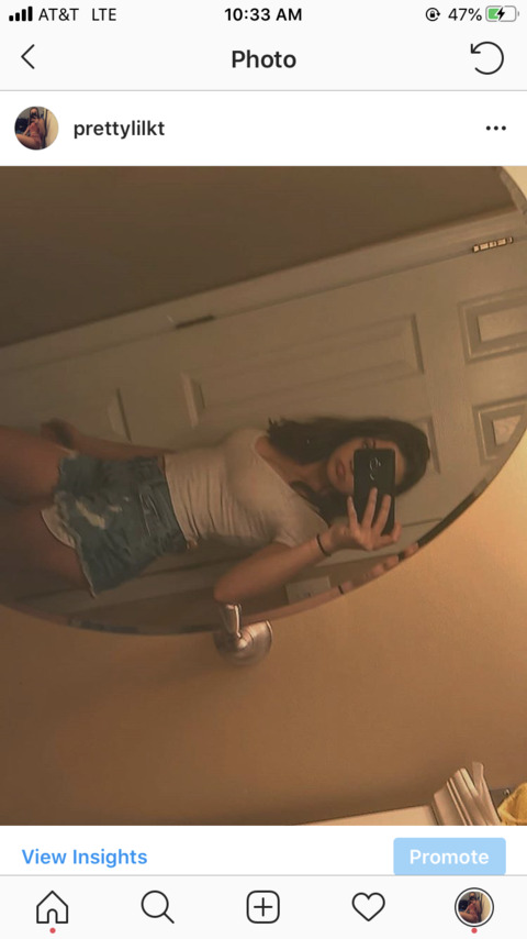 prettylilkt1 header picture leakfans.com