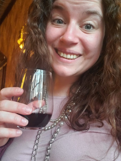 prettylittlecurls header picture leakfans.com