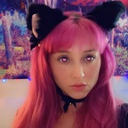 prettylittlesubkitty profile picture