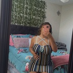 prettylittlething1 profile picture leakfans.com