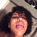 prettylynlyn profile picture