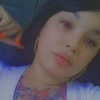 prettymami13 profile picture leakfans.com