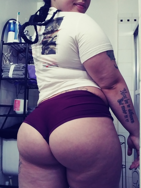 prettymami13 header picture leakfans.com