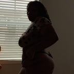 prettymeek profile picture leakfans.com