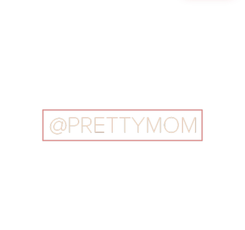 prettymom header picture leakfans.com