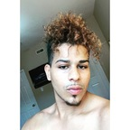 prettynigga_alexl profile picture leakfans.com