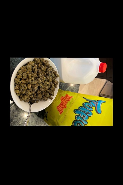 prettynigga_alexl header picture leakfans.com