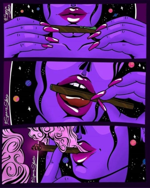 prettynightmarexxx header picture leakfans.com