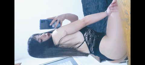 prettynoe header picture leakfans.com