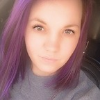 prettypanda22 profile picture leakfans.com