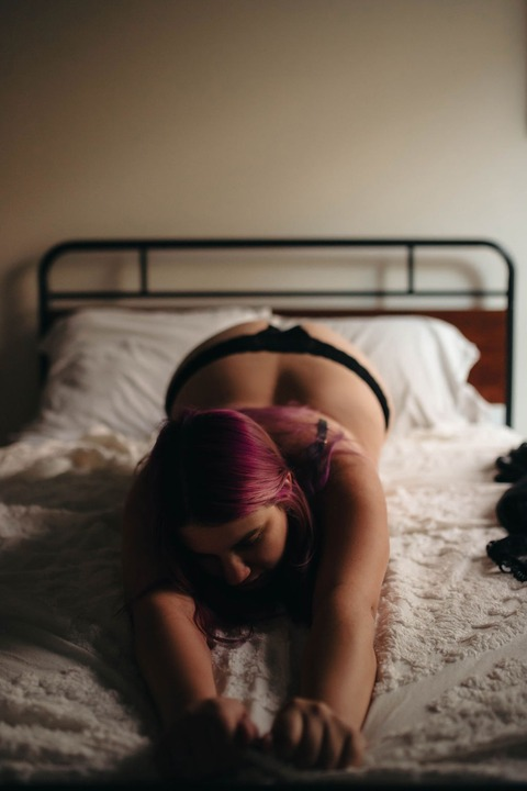 prettypaperkink header picture leakfans.com