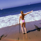 prettyparapalegic profile picture leakfans.com