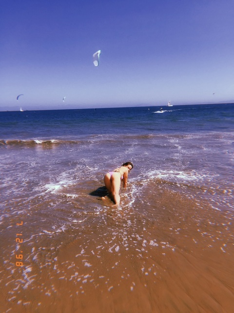 prettyparapalegic header picture leakfans.com