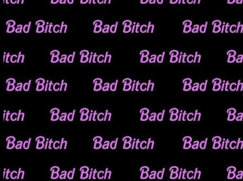 prettypeaaarl header picture leakfans.com