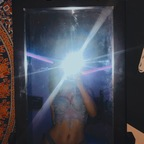 prettypeach721 profile picture leakfans.com