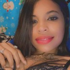 prettypecanlady97 profile picture leakfans.com