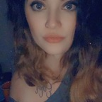 prettypenguin287 profile picture leakfans.com