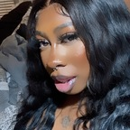 prettypersuation profile picture leakfans.com