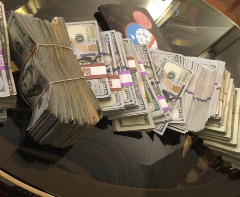 prettypersuation header picture leakfans.com