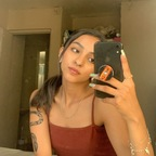 prettypetitegem profile picture leakfans.com