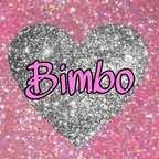 prettypinkbimb0 profile picture