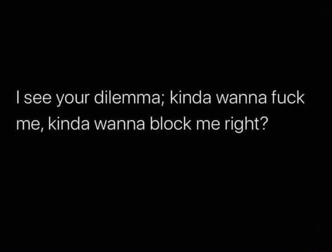 prettypinkk1tten header picture leakfans.com