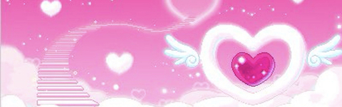 Header of prettypinkpisces