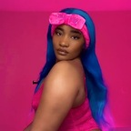 prettypinkpurr profile picture leakfans.com