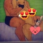 prettypinktingz profile picture leakfans.com