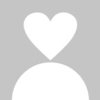 prettyplsfree profile picture leakfans.com