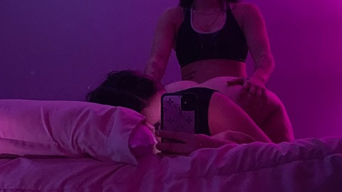 prettyplsfree header picture leakfans.com