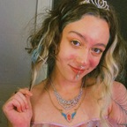 prettypoison_s2 profile picture leakfans.com