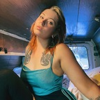 prettypoppyxo profile picture leakfans.com