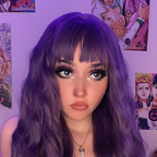 prettyposh profile picture leakfans.com