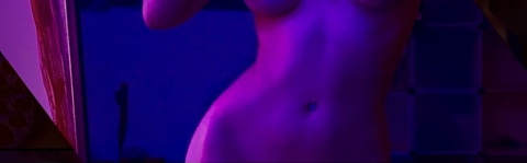 prettyposh header picture leakfans.com