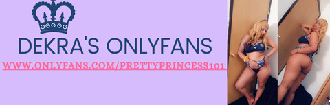 prettyprincess101 header picture leakfans.com