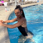 prettyprincess2 profile picture leakfans.com