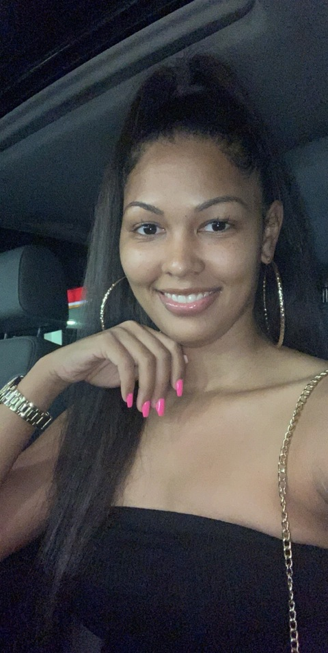 prettyprincess2 header picture leakfans.com