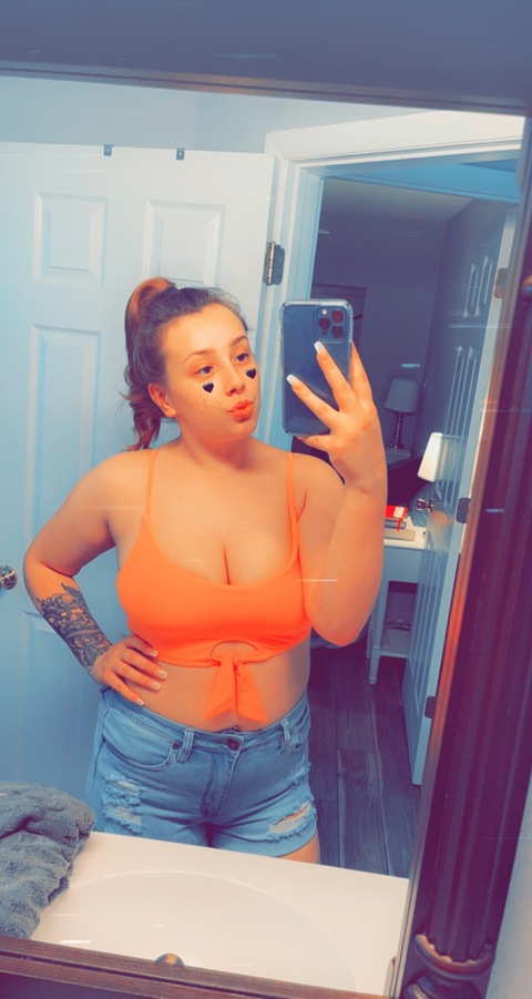 prettyprincesss69 header picture leakfans.com