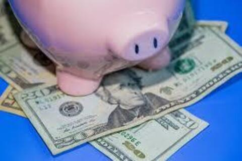 prettyprincessthickness header picture leakfans.com