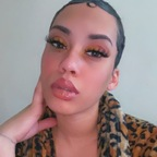 prettypuss3ii profile picture leakfans.com