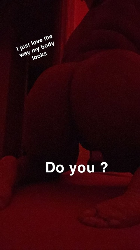 prettypussyw header picture leakfans.com