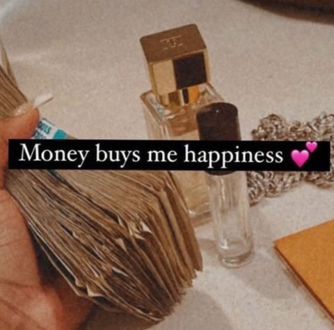 prettypvssi header picture leakfans.com