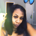 prettysadity profile picture leakfans.com