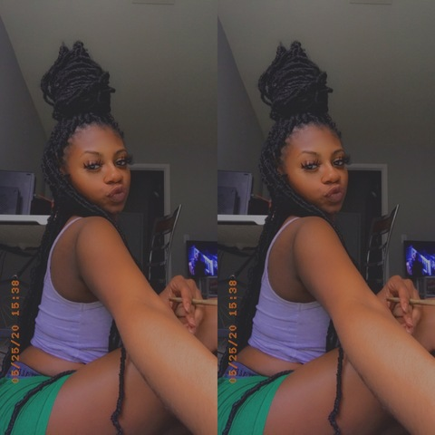 prettysadity header picture leakfans.com