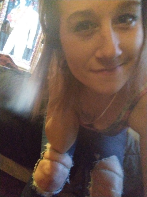 prettysavagegirl69 header picture leakfans.com